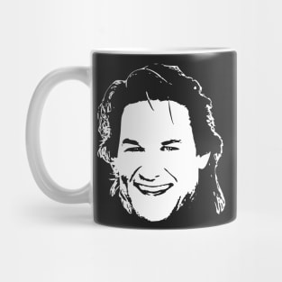 Kurt Mug